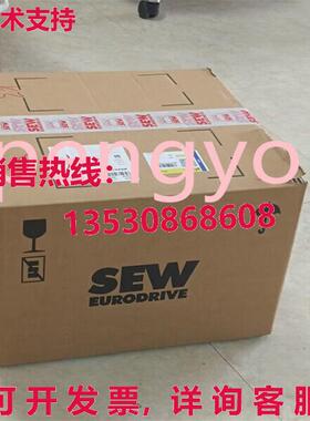 MCV41A0030-5A3-4-0T/库存现货