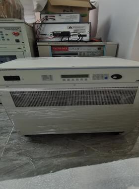 [德峰]California Instruments MX15交流电