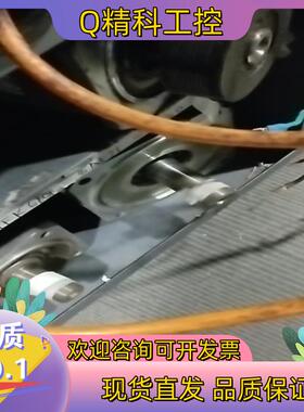 现货6SN1123-1AB00-0CA3 6SN1123-1AB