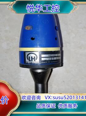 原装LEYEBOLD-HERAEUS莱宝贺利氏议价