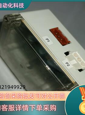 0100-20097 WATER LEAK DETECTOR