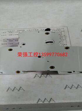 【荣强工控】进口ABB 分励器S800SOR G023  12AcDc