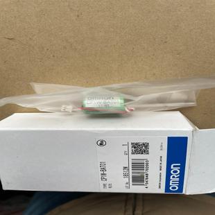 CP1W 全新 BAT01原装