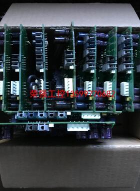 【荣强工控】AINT-02C AINT-12C AINT-14C AIN