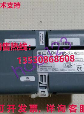 原装供应ECHELON 72101R-4 英尺转换器 /