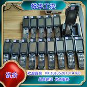 原装 易迈腾…型号…CK3X…十个…标距…远距…4个议