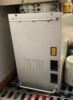 【非标价】SCHAEFER电源 K623 拆机包好，实物拍摄。