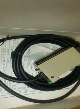 TAKEX日本竹中F11CR，全新包装盒有两件。如图所示实物