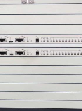 CSR05SRP1L3 CSPEX-1504X-1404X-