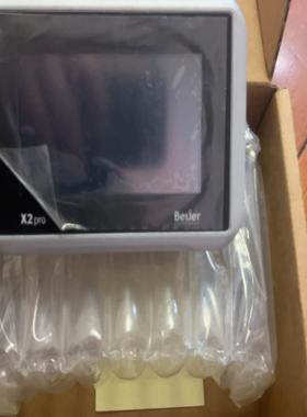 X2 pro4-B2 Beijer 北尔人机界面