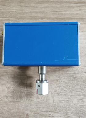 mks Granville-Phillips 275801-