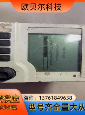 EH CM42  PH仪器，CM42-MAA000EA20