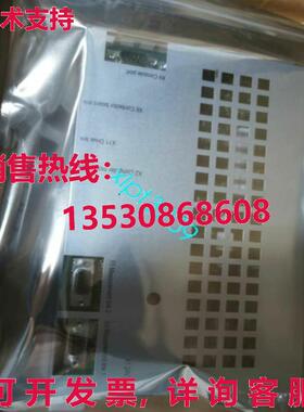 原装供应 DSQC668 3HAC029157-001 机器板/