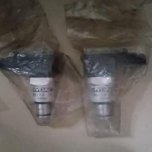 L24 2D.0 共1只 HYDAC贺德克压差开关