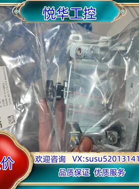 原装BEF-AH-DX100有9个全新原装正品2058653德国议