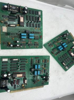 [德峰] ASY)6997B 046台湾亚特KARD(:慢走丝 板子