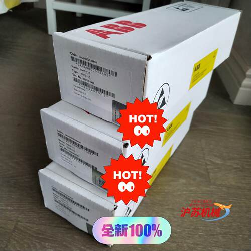 全新现货ACS800主板，RMIO-11C，RMIO-