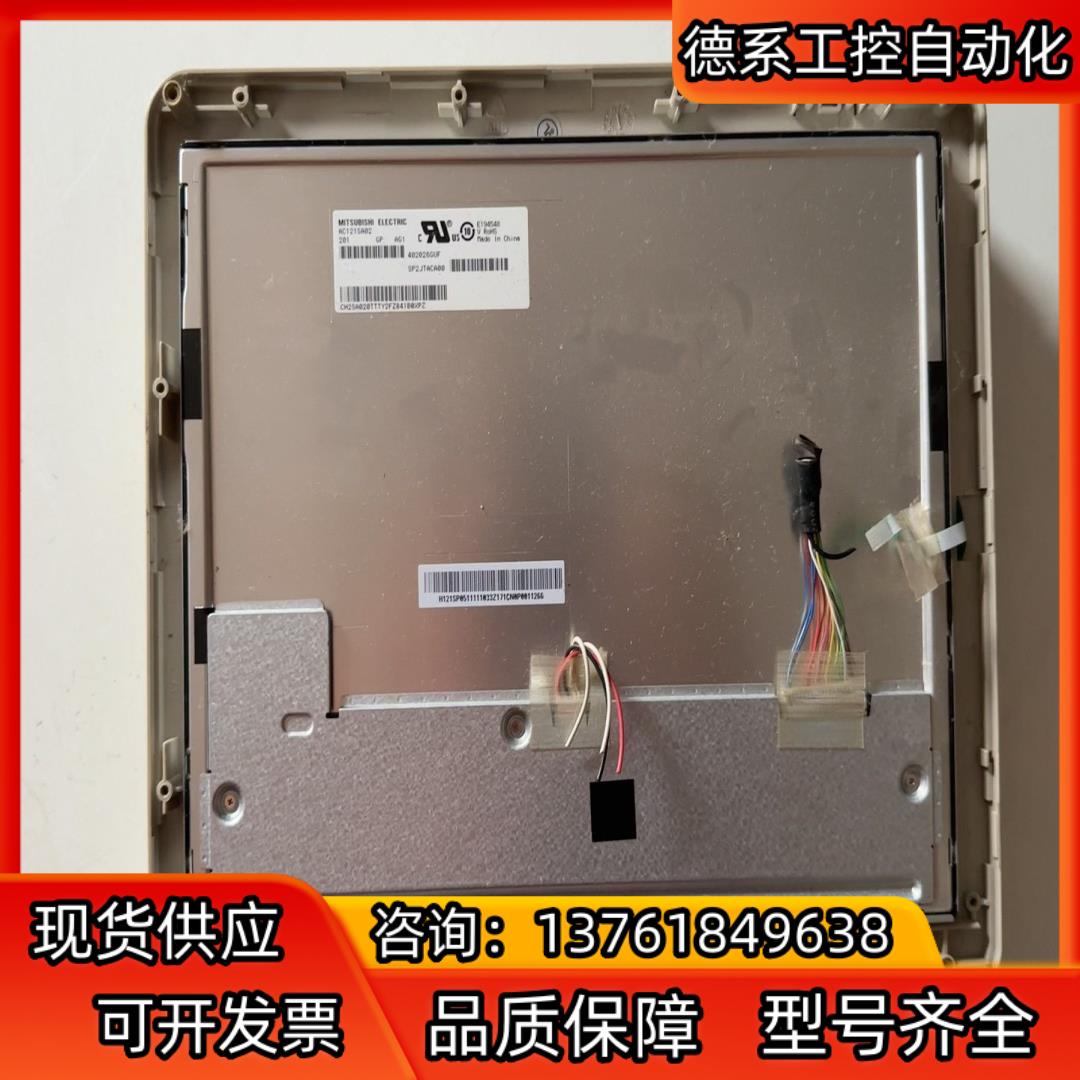 AC121SA01  AC121SA02显示屏