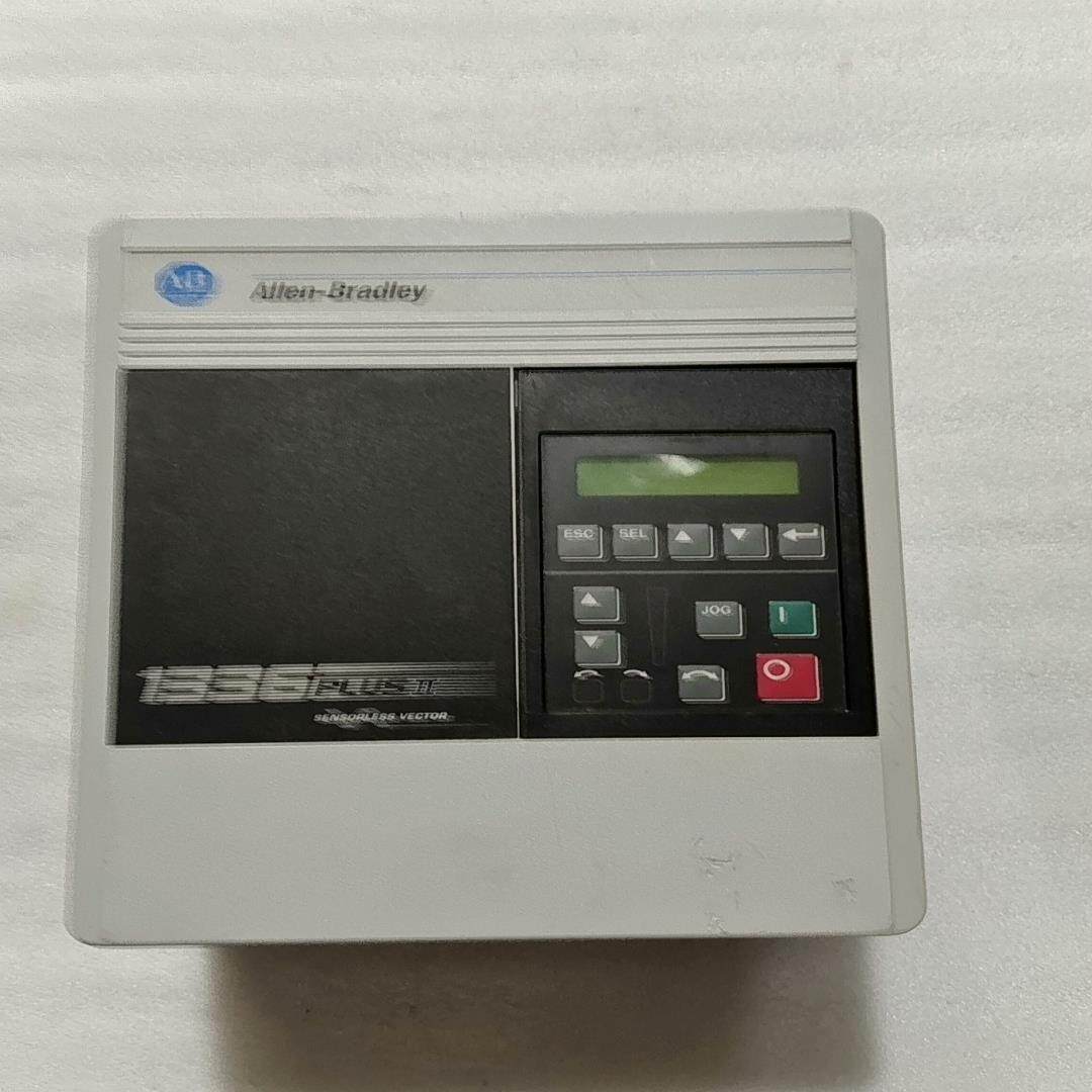 （设备配件）S BRF301336AA变频器ABB1336--EN系列-