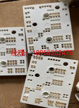 议价全新原装整流桥 SKIIP39ANB16V1 SKIIP39AC126V2 SKIIP38AC12