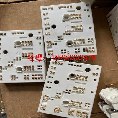 议价全新原装整流桥 SKIIP39ANB16V1 SKIIP39AC126V2 SKIIP38AC12