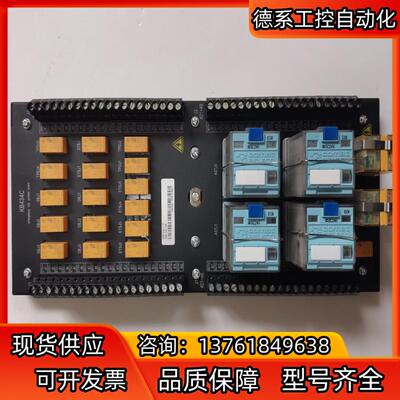 南京科远KB434B KB434A KB434C 议价出售