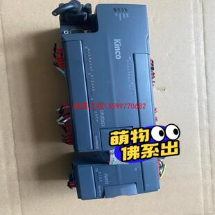 【荣强工控】Kinco K3系列可编程控制器 CPU306 KINCO-