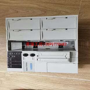 【荣强工控】TSX3721101