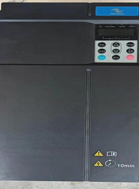 [德峰]测试拆机，，包好汇川1880包邮，CP520T30G成色尚可