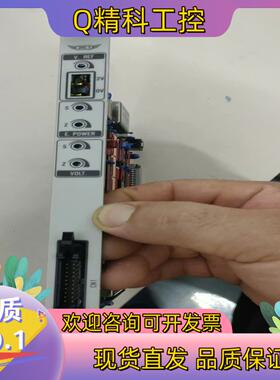 现货GMS-M202A  电路板 全新原厂件  1个