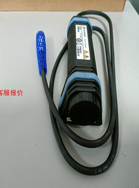 全新是德科技Keysight81623B光功率计探头，全新原
