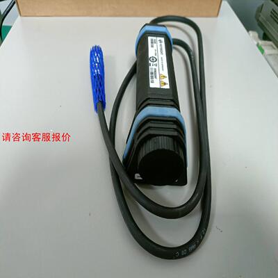 全新是德科技Keysight81623B光功率计探头，全新原