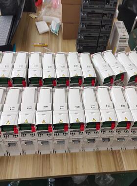 （设备配件）EA88－ 变频器Abb303－Acs310 4－kw 图片
