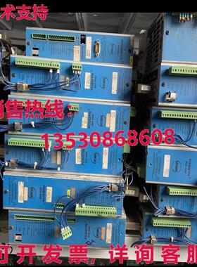 原装供应STOBER,POSIDRIVE FDS 4000,SDS4011