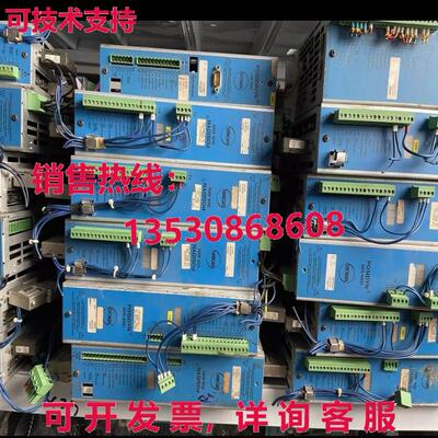 原装供应STOBER,POSIDRIVE FDS 4000,SDS4011