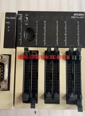 （请询价）FX2NC-96MT，FX2NC-232ADP，FX2N议价