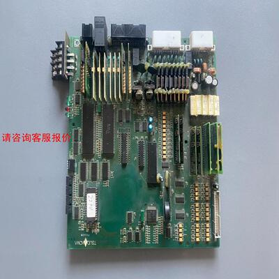 TSUDAKOMA 津田驹  FCU4DW