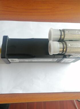 JETER伺服电机M254B-00101-7000-0现货实