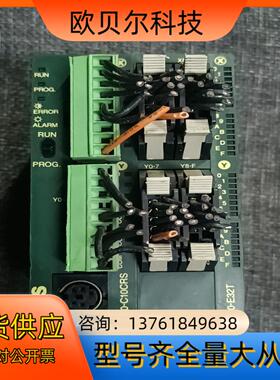 PLCFP0-C16T/C32T  FP0R-C16