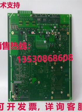 供应原装u240a101 3bhe022287r0101 模块控制器