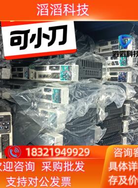 现货伺服400W驱动器MBDDT2210003 MBDDT2