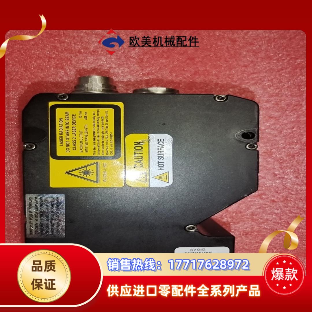 LMI,Gocator  2510A-2-B-01-S物美价议价