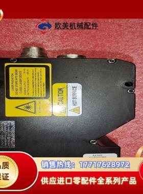 LMI,Gocator  2510A-2-B-01-S物美价议价