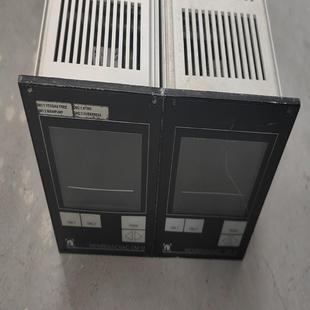 15792LEYBOLDVACUUM 设备配件 12MEMDM