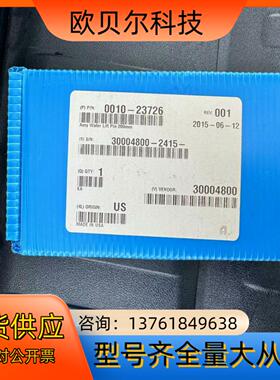 半导体应用材料 0010-23726 议价