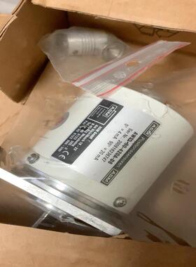 ASM角度传感器 ASW2-90-420A-D8 0-90度