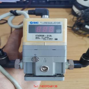 成色如图所示 213L SMC过滤器ITV2030 有需要私 非标价