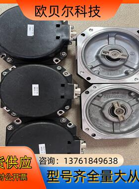 编码器OSA18-100，，测试好，议价