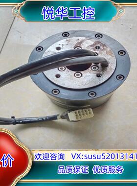 AX2012S-X700591 CKD电机DD马达议价