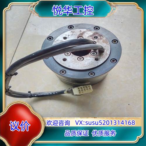 AX2012S-X700591 CKD电机DD马达议价